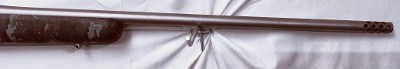 KIMBER 84M 6.5MM CREEDMOOR - Image 15 of 25