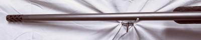 KIMBER 84M 6.5MM CREEDMOOR - Image 18 of 25