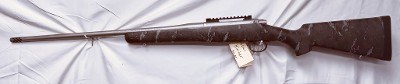 KIMBER 84M 6.5MM CREEDMOOR - Image 2 of 25