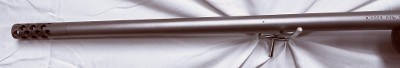 KIMBER 84M 6.5MM CREEDMOOR - Image 7 of 25