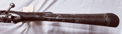 KIMBER 84M 6.5MM CREEDMOOR - Image 16 of 25