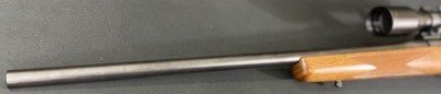 DAKOTA ARMS 76 .375 H&H MAG - Image 5 of 15
