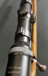 DAKOTA ARMS 76 .375 H&H MAG - Image 10 of 15
