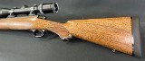DAKOTA ARMS 76 .375 H&H MAG - Image 3 of 15