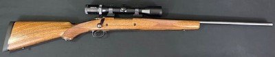 DAKOTA ARMS 76 .375 H&H MAG - Image 6 of 15