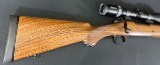 DAKOTA ARMS 76 .375 H&H MAG - Image 7 of 15