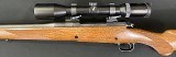 DAKOTA ARMS 76 .375 H&H MAG - Image 4 of 15
