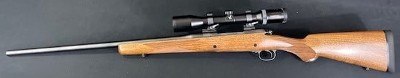 DAKOTA ARMS 76 .375 H&H MAG - Image 2 of 15