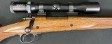 DAKOTA ARMS 76 .375 H&H MAG - Image 8 of 15