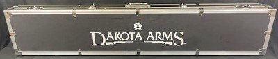 DAKOTA ARMS 76 .375 H&H MAG - Image 13 of 15