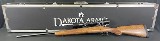 DAKOTA ARMS 76 .375 H&H MAG - Image 1 of 15