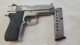 SMITH & WESSON 4586 .45 ACP - Image 6 of 6