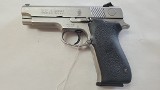 SMITH & WESSON 4586 .45 ACP - Image 1 of 6