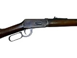 WINCHESTER 94 .30-30 WIN - Image 3 of 7