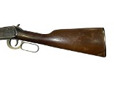 WINCHESTER 94 .30-30 WIN - Image 6 of 7