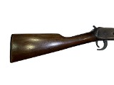 WINCHESTER 94 .30-30 WIN - Image 2 of 7