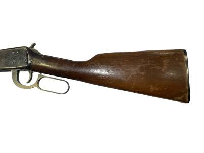 WINCHESTER 94 .30-30 WIN - Image 6 of 7