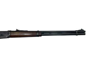 WINCHESTER 94 .30-30 WIN - Image 4 of 7