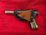 BROWNING BUCK MARK .22 LR - Image 3 of 3