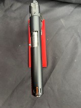 KIMBER CUSTOM LW 45 ACP (45 Auto) - Image 2 of 5