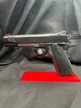 KIMBER CUSTOM LW 45 ACP (45 Auto) - Image 4 of 5