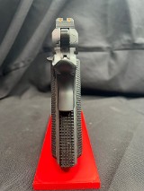 KIMBER CUSTOM LW 45 ACP (45 Auto) - Image 3 of 5