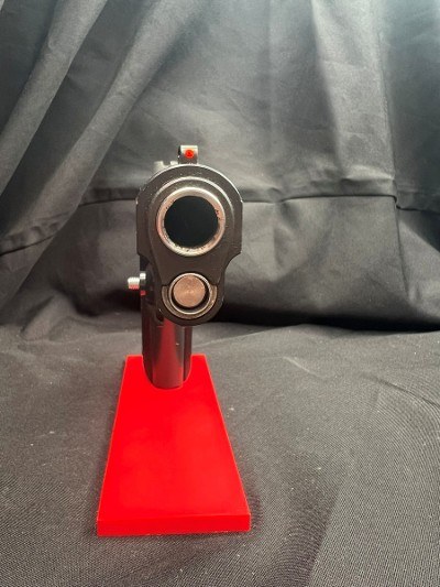 KIMBER CUSTOM LW 45 ACP (45 Auto) - Image 5 of 5