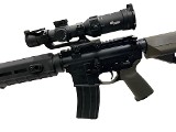 PALMETTO STATE ARMORY PA-15 5.56X45MM NATO - 7 of 8