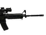 PALMETTO STATE ARMORY PA-15 5.56X45MM NATO - 2 of 8