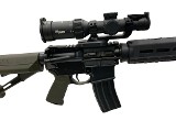 PALMETTO STATE ARMORY PA-15 5.56X45MM NATO - 3 of 8