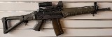 SIG SAUER SG551P 5.56X45MM NATO - Image 2 of 2