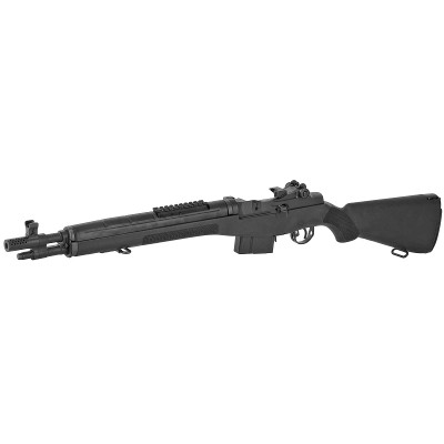 SPRINGFIELD ARMORY M1A SOCOM 16 .308 WIN/7.62MM NATO - Image 2 of 2