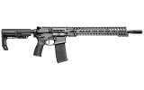 PATRIOT ORDNANCE FACTORY MINUTEMAN 5.56X45MM NATO - Image 1 of 1