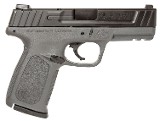 SMITH & WESSON SD40 .40 S&W - Image 1 of 1