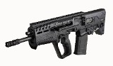 IWI US TAVOR 7.62X51MM NATO - Image 1 of 1