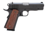 AMERICAN TACTICAL IMPORTS M1911 MILITARY .45 ACP