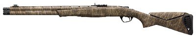 Browning Cynergy Ultimate Turkey 12 GA - Image 3 of 3