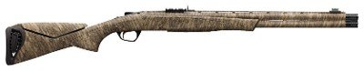 Browning Cynergy Ultimate Turkey 12 GA - Image 1 of 3