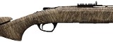 Browning Cynergy Ultimate Turkey 12 GA - Image 2 of 3