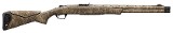Browning Cynergy Ultimate Turkey 12 GA - Image 1 of 3
