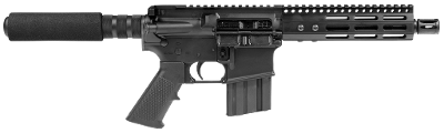 Franklin Armory CA7 5.56X45MM NATO - Image 1 of 1
