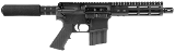 Franklin Armory CA7 5.56X45MM NATO - Image 1 of 1