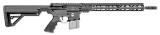 ROCK RIVER ARMS LAR-15M X-1 .223 WYLDE - Image 1 of 1