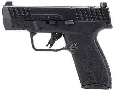 IWI MASADA SLIM 9MM LUGER (9X19 PARA) - Image 2 of 2