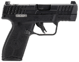 IWI MASADA SLIM 9MM LUGER (9X19 PARA) - Image 1 of 2