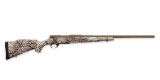 WEATHERBY VANGUARD BADLANDS .223 REM - Image 1 of 2