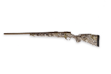 WEATHERBY VANGUARD BADLANDS .223 REM - Image 2 of 2