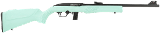 ROSSI RS22 .22 LR - Image 1 of 1