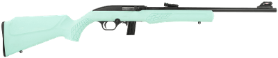 ROSSI RS22 .22 LR - Image 1 of 1