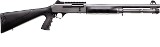 FOUR PEAKS TACTICAL AKSA S4 12 GA - Image 1 of 1
